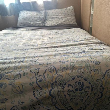 Bridgeton Suites 艾爾帕索 外观 照片