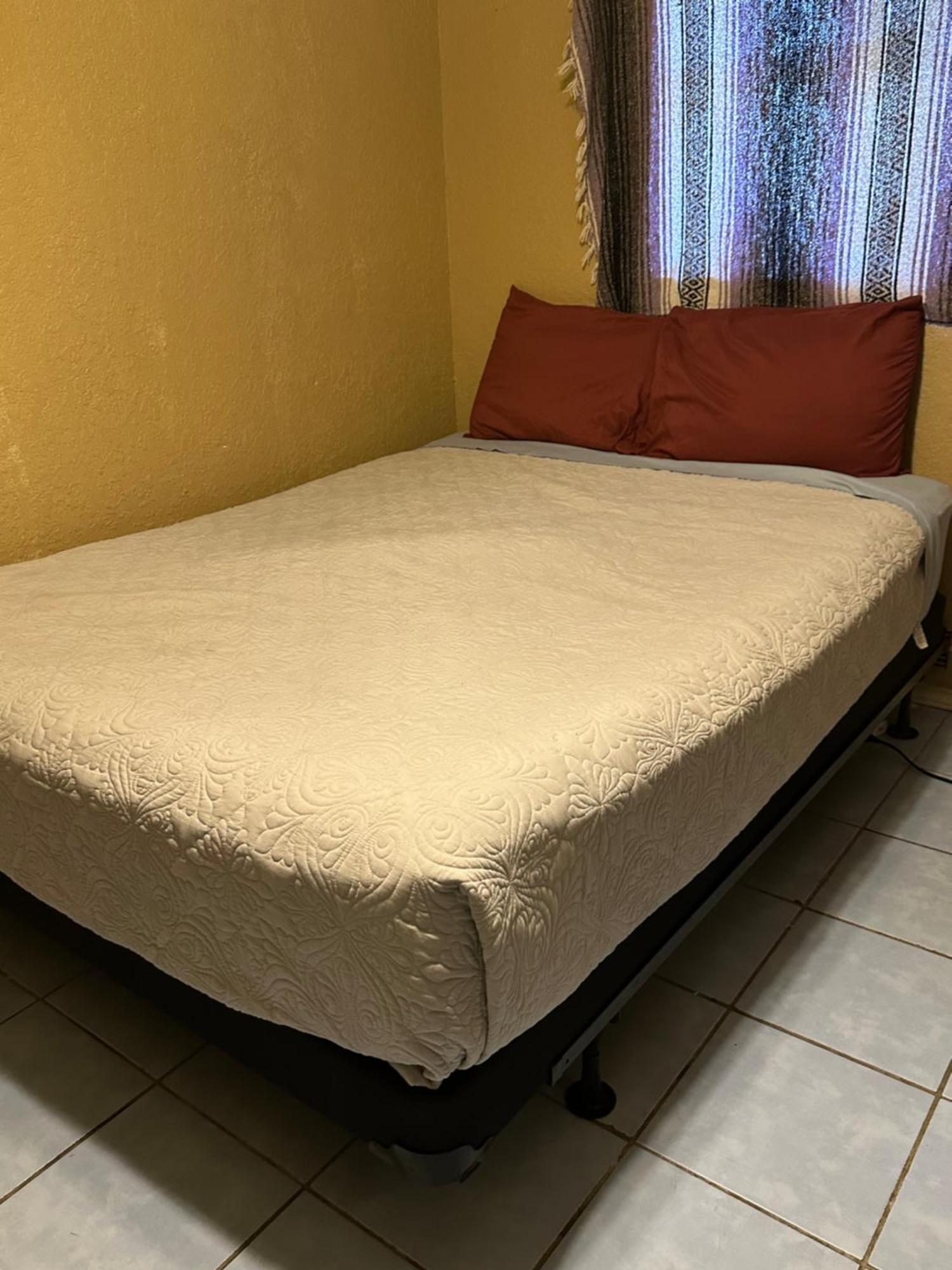 Bridgeton Suites 艾爾帕索 外观 照片